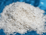 acetate de cellulose