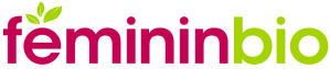 Femininbio