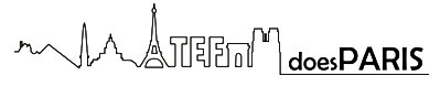 the eyewear forum