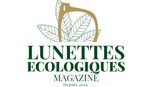 Les Lunettes Ecologiques