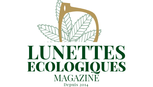 Les lunettes écologiques : référence de la lunetterie éco-responsable et éthique. Trouver des lunettes en accord avec ses convictions est facile.